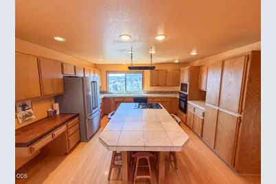 1640 Ridgecrest Drive, Klamath Falls, OR 97601 - Photo 11