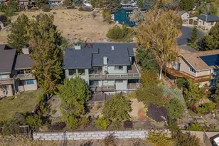 1640 Ridgecrest Dr, Klamath Falls, OR 97601 - Photo 67