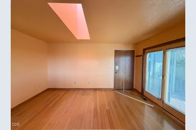 1640 Ridgecrest Drive, Klamath Falls, OR 97601 - Photo 19