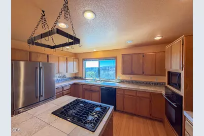 1640 Ridgecrest Drive, Klamath Falls, OR 97601 - Photo 13