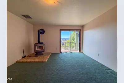 1640 Ridgecrest Drive, Klamath Falls, OR 97601 - Photo 45
