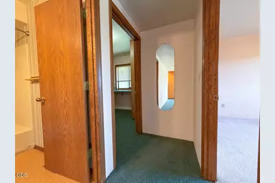 1640 Ridgecrest Drive, Klamath Falls, OR 97601 - Photo 47