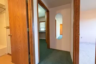 1640 Ridgecrest Dr, Klamath Falls, OR 97601 - Photo 47