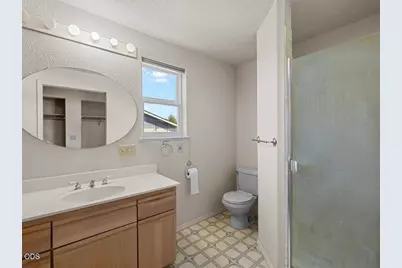 895 Coutant Lane, Grants Pass, OR 97527 - Photo 23