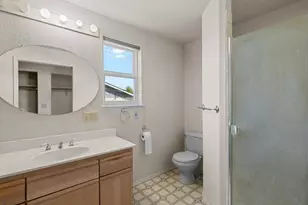 895 Coutant Ln, Grants Pass, OR 97527 - Photo 23