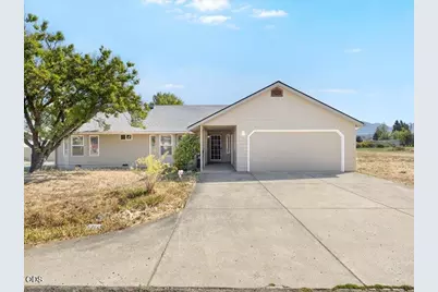 895 Coutant Lane, Grants Pass, OR 97527 - Photo 5