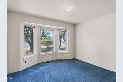 895 Coutant Lane, Grants Pass, OR 97527 - Photo 21