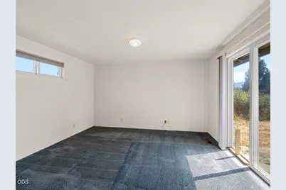 895 Coutant Lane, Grants Pass, OR 97527 - Photo 25