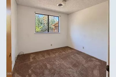 181 Southridge Way, Grants Pass, OR 97527 - Photo 11