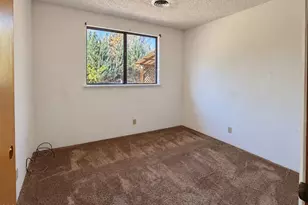 181 Southridge Way, Grants Pass, OR 97527 - Photo 11