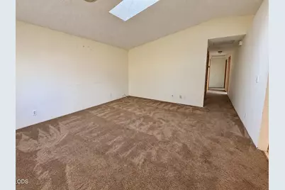 181 Southridge Way, Grants Pass, OR 97527 - Photo 5