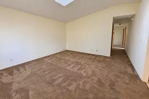 181 Southridge Way, Grants Pass, OR 97527 - Photo 5