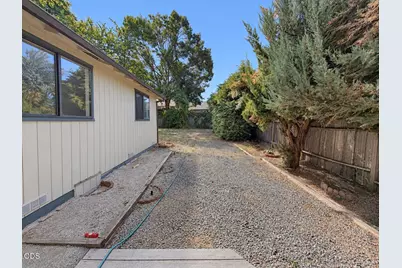 181 Southridge Way, Grants Pass, OR 97527 - Photo 15