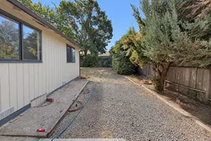 181 Southridge Way, Grants Pass, OR 97527 - Photo 15