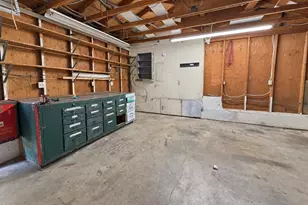 181 Southridge Way, Grants Pass, OR 97527 - Photo 17