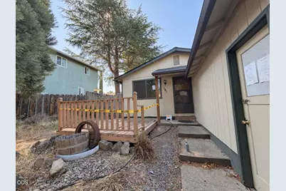 181 Southridge Way, Grants Pass, OR 97527 - Photo 3