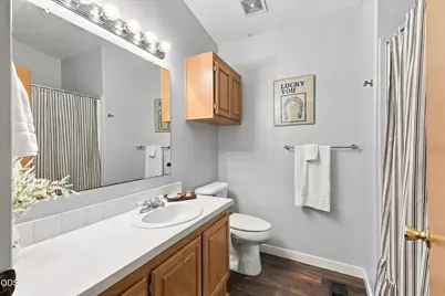1635 SW Sun Glo Drive, Grants Pass, OR 97527 - Photo 25