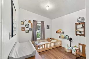 1635 SW Sun Glo Dr, Grants Pass, OR 97527 - Photo 19