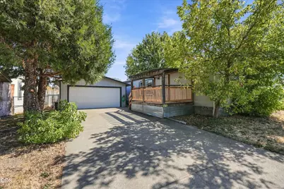 1635 SW Sun Glo Drive, Grants Pass, OR 97527 - Photo 3