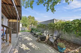 1635 SW Sun Glo Dr, Grants Pass, OR 97527 - Photo 27