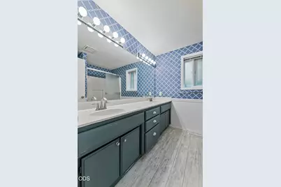 1443 Yellowstone Avenue, Medford, OR 97504 - Photo 25