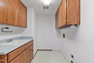 1443 Yellowstone Avenue, Medford, OR 97504 - Photo 19
