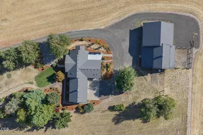 33844 SE White Oak Road, Corvallis, OR 97333 - Photo 43