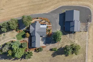 33844 SE White Oak Rd, Corvallis, OR 97333 - Photo 43