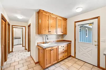 33844 SE White Oak Road, Corvallis, OR 97333 - Photo 25