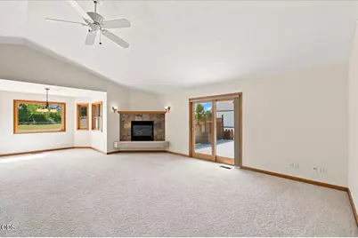 33844 SE White Oak Road, Corvallis, OR 97333 - Photo 13