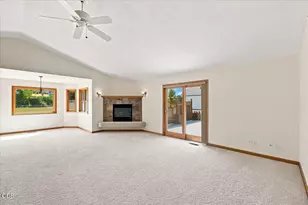 33844 SE White Oak Rd, Corvallis, OR 97333 - Photo 13