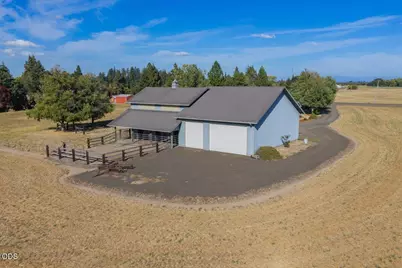 33844 SE White Oak Road, Corvallis, OR 97333 - Photo 31