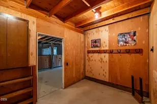 33844 SE White Oak Rd, Corvallis, OR 97333 - Photo 35