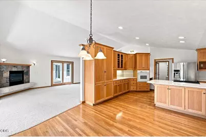 33844 SE White Oak Road, Corvallis, OR 97333 - Photo 9