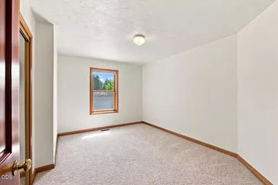 33844 SE White Oak Road, Corvallis, OR 97333 - Photo 17