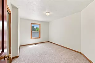33844 SE White Oak Rd, Corvallis, OR 97333 - Photo 17