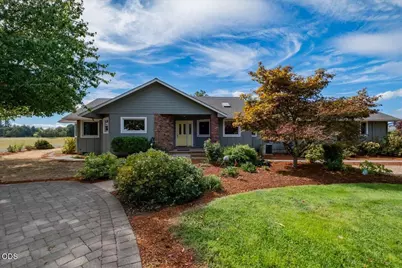 33844 SE White Oak Road, Corvallis, OR 97333 - Photo 3