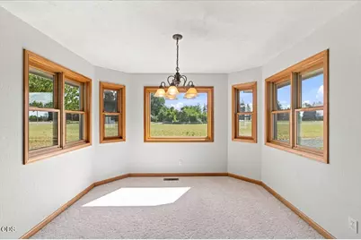 33844 SE White Oak Road, Corvallis, OR 97333 - Photo 11
