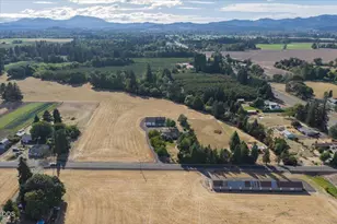 33844 SE White Oak Rd, Corvallis, OR 97333 - Photo 1