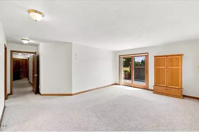 33844 SE White Oak Road, Corvallis, OR 97333 - Photo 21