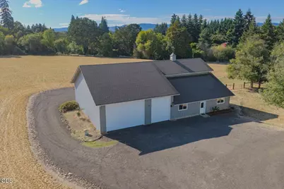 33844 SE White Oak Road, Corvallis, OR 97333 - Photo 5