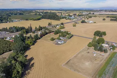 33844 SE White Oak Road, Corvallis, OR 97333 - Photo 47