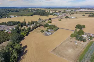 33844 SE White Oak Rd, Corvallis, OR 97333 - Photo 47