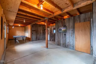 33844 SE White Oak Road, Corvallis, OR 97333 - Photo 39