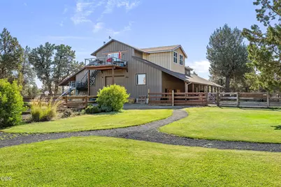 68405 Fryrear Road, Sisters, OR 97759 - Photo 53