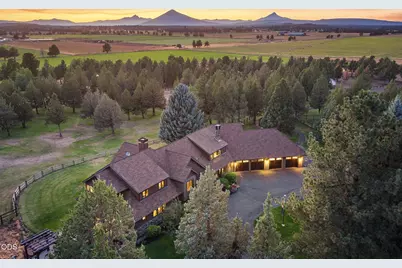 68405 Fryrear Road, Sisters, OR 97759 - Photo 1