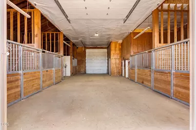 68405 Fryrear Road, Sisters, OR 97759 - Photo 55