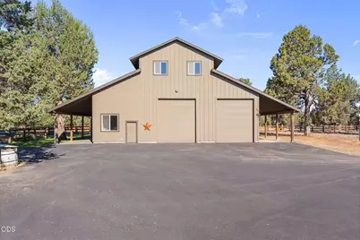68405 Fryrear Road, Sisters, OR 97759 - Photo 51
