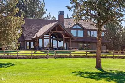 68405 Fryrear Road, Sisters, OR 97759 - Photo 5