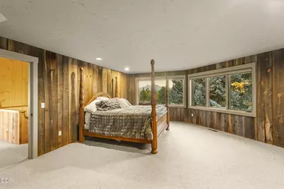 68405 Fryrear Road, Sisters, OR 97759 - Photo 43